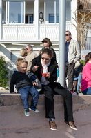 La Ciotat - Février 2017